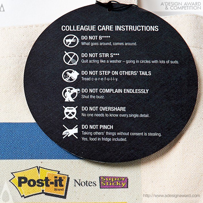 post-it-colleague-care-kit-by-lawrens-tan-cindy-gan-phoebe-chang-4