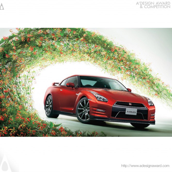 nissan-calendar-2014-by-e-graphics-communications