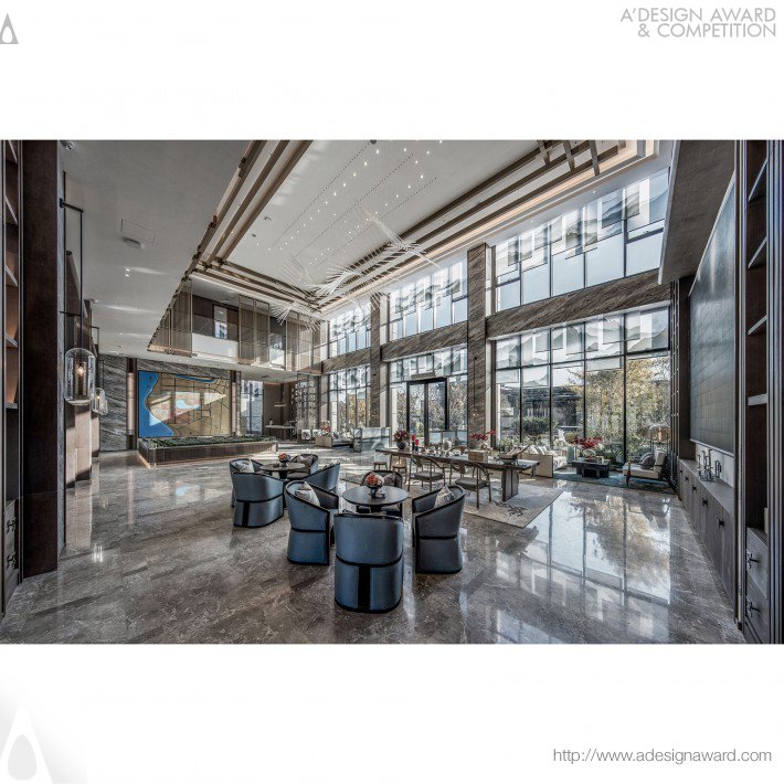 minmetals-platinum-counyard-by-sumay-shenzhen-design-co-ltd-3