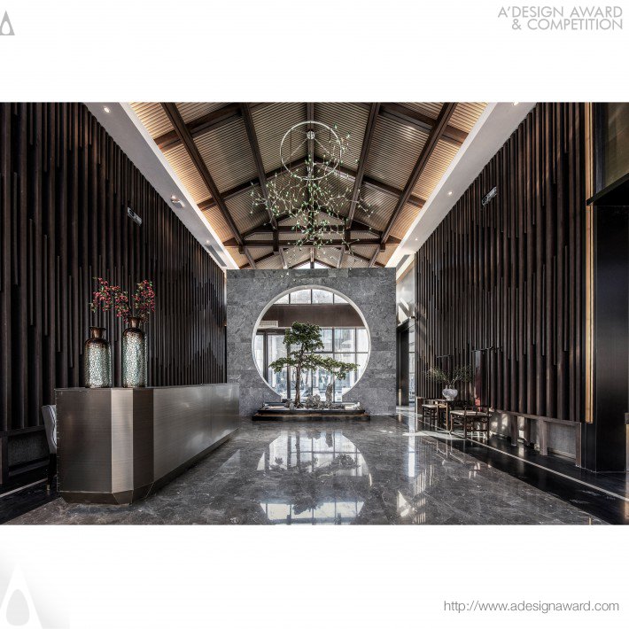 minmetals-platinum-counyard-by-sumay-shenzhen-design-co-ltd