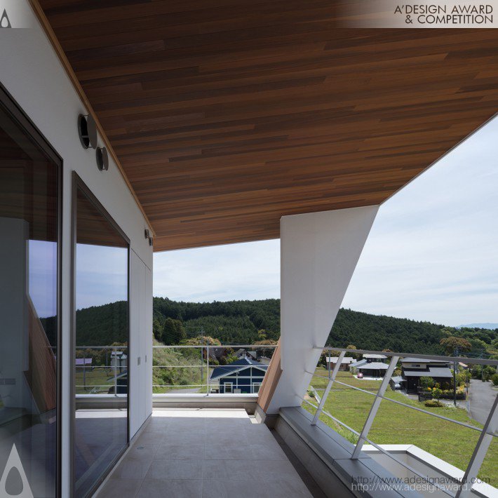 n12-house-by-masahiko-sato-4