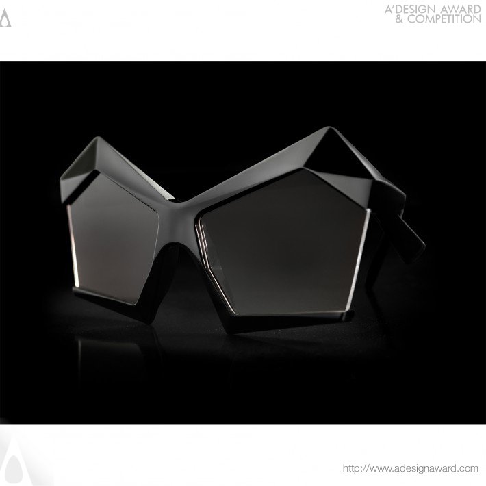 geometric-collection-diamond-shades-by-13amp9-for-robert-la-roche-3