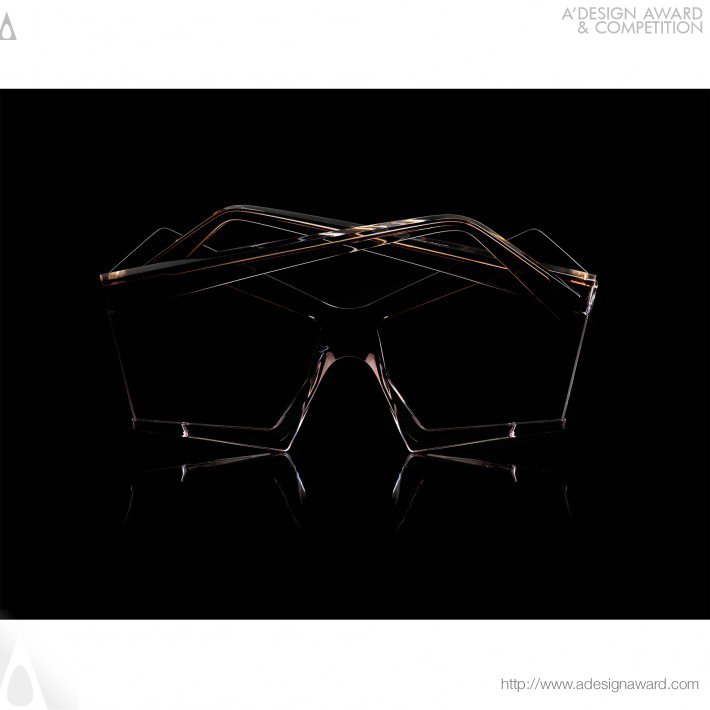geometric-collection-diamond-shades-by-13amp9-for-robert-la-roche-4