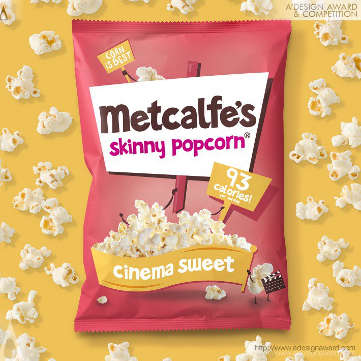 metcalfe039s-skinny-popcorn-by-springetts-brand-design-1