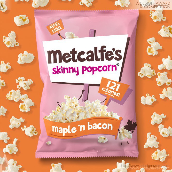 metcalfe039s-skinny-popcorn-by-springetts-brand-design-3