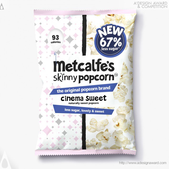 metcalfe039s-skinny-popcorn-by-springetts-brand-design-4