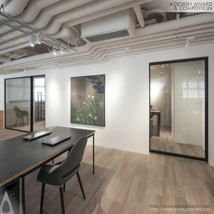 cheil-hong-kong-office-by-bean-buro-architects-4