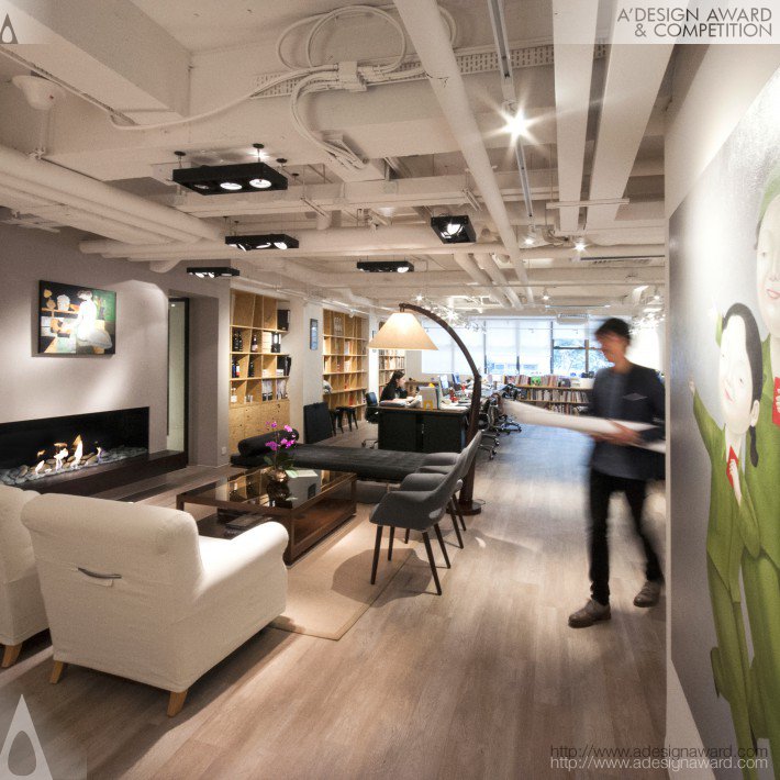 cheil-hong-kong-office-by-bean-buro-architects