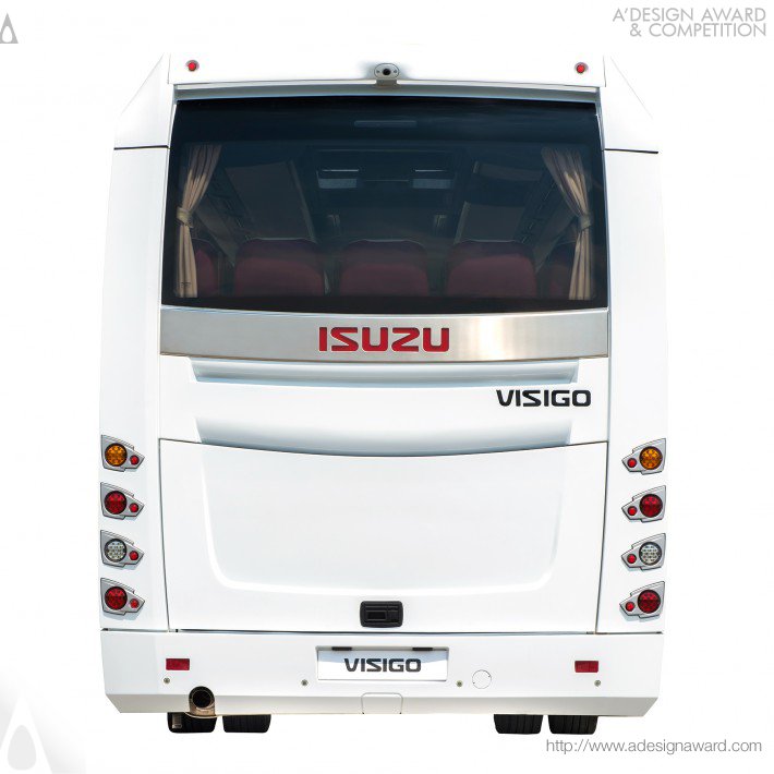 visigo-by-anadolu-isuzu-design-team-1