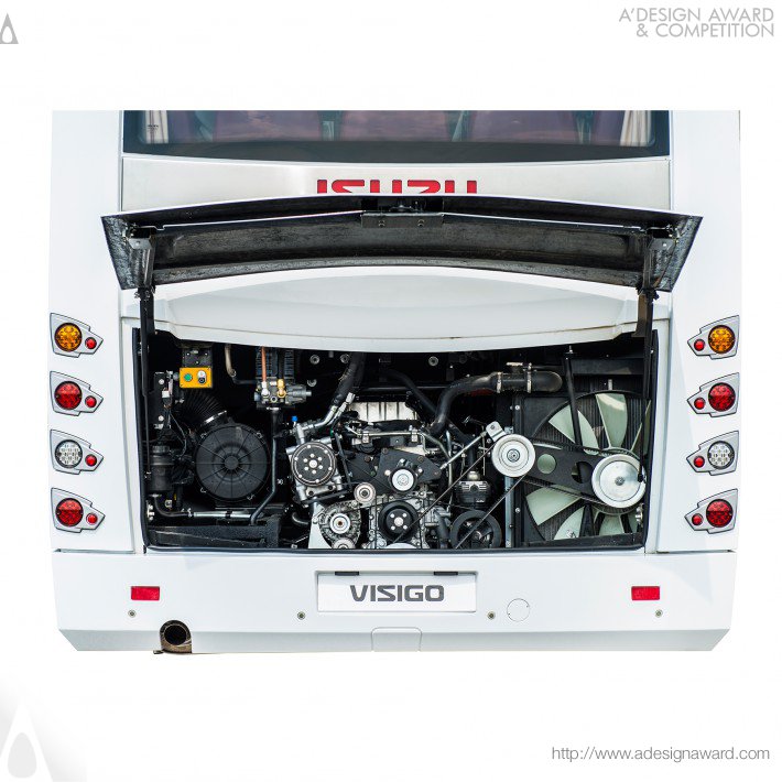 visigo-by-anadolu-isuzu-design-team-2