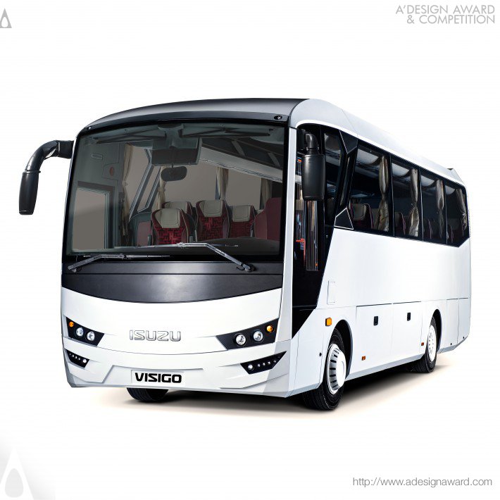 visigo-by-anadolu-isuzu-design-team