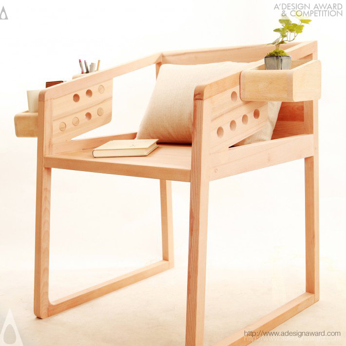 changeable-chair-by-yansheng-xia-amp-yue-deng-1