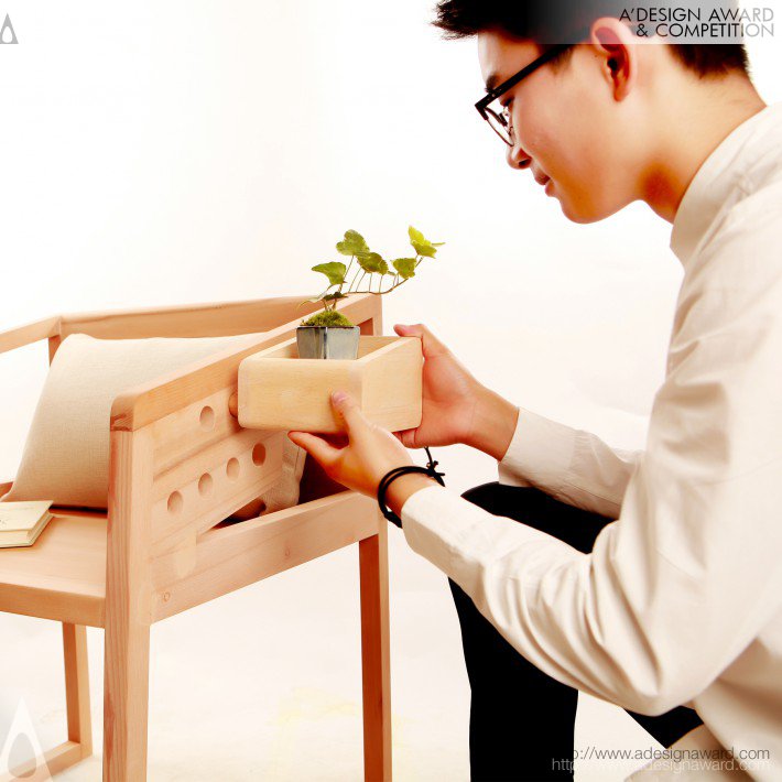 changeable-chair-by-yansheng-xia-amp-yue-deng-2