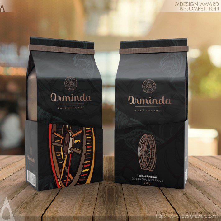 arminda-caffe-by-arbo-design-1