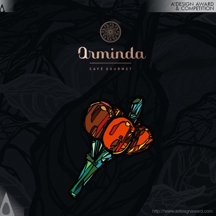 arminda-caffe-by-arbo-design-2