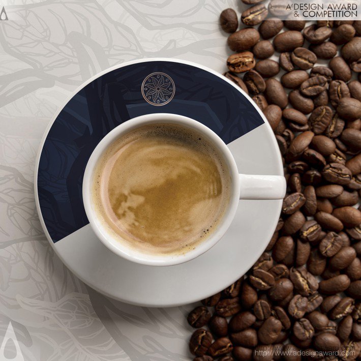 arminda-caffe-by-arbo-design-4