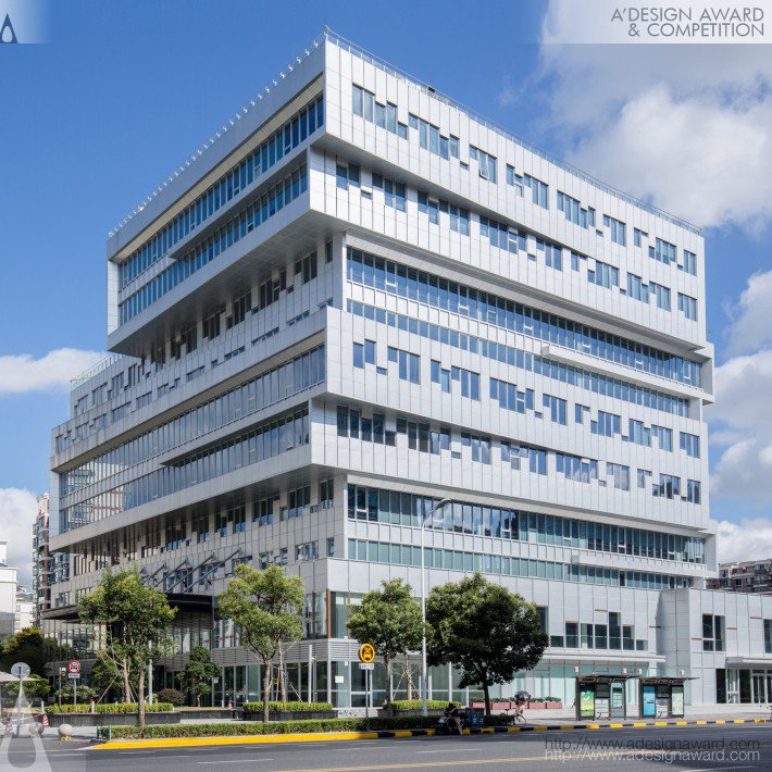 bin-gu-plaza-by-hpa-architects-engineers-and-dev-consultants-2