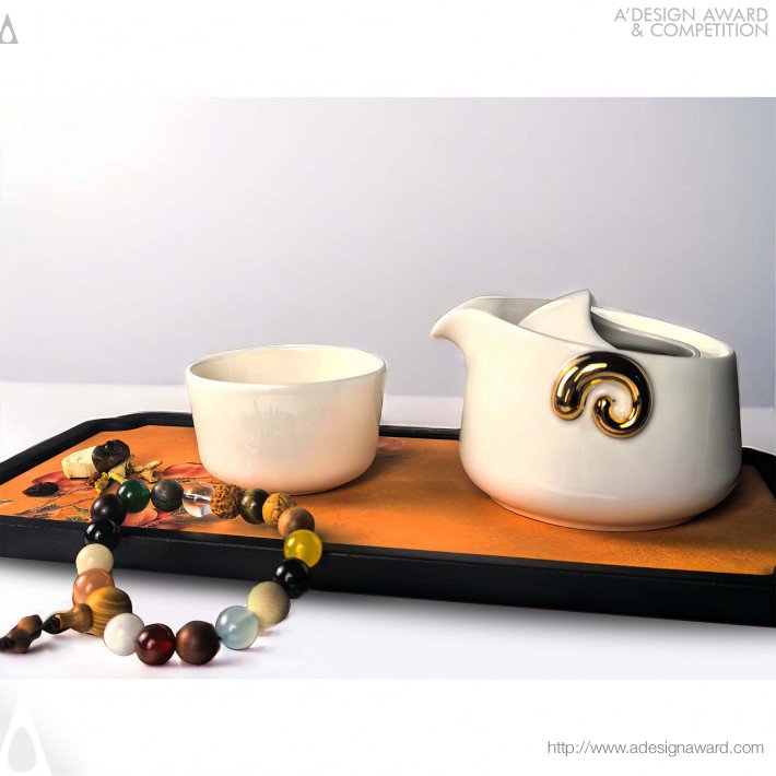 yak-bone-ceramic-cup-by-chomo-yarlung-ltd-1