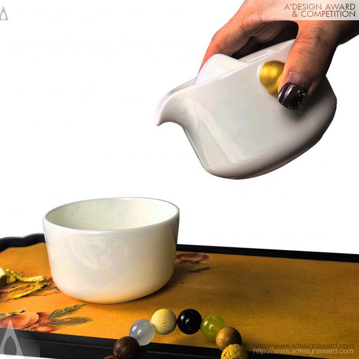 yak-bone-ceramic-cup-by-chomo-yarlung-ltd-4