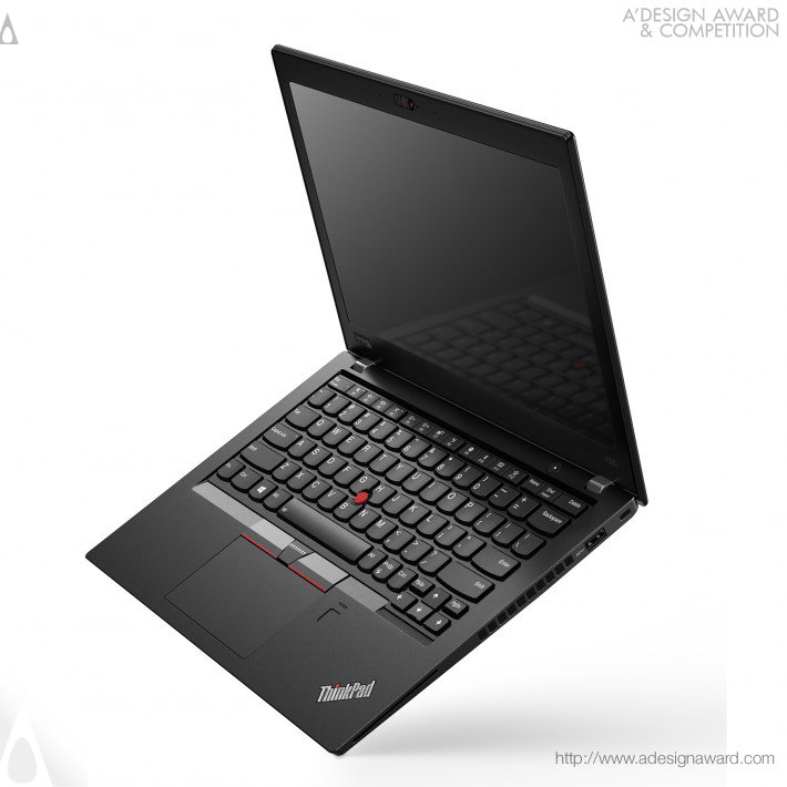 thinkpad-t-and-x-series-by-lenovo-design-group-2