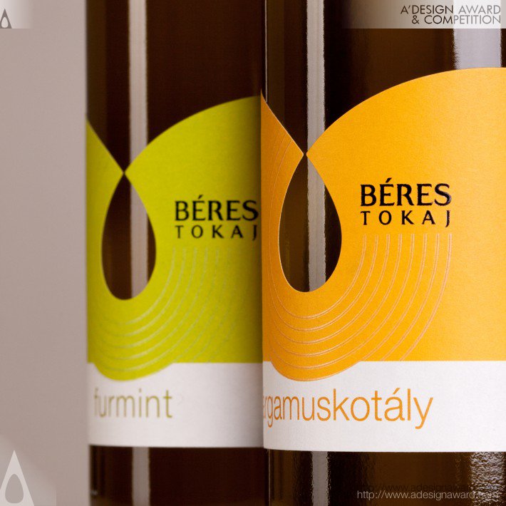 beres-tokaj-by-roland-rekeczki-2