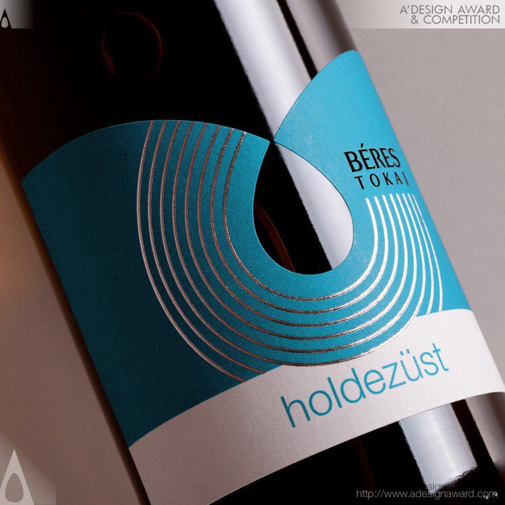 beres-tokaj-by-roland-rekeczki