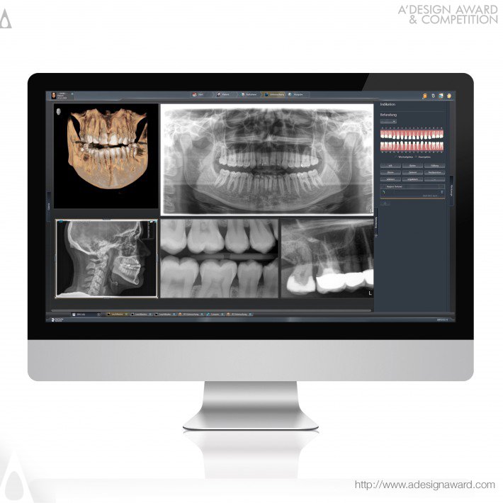 sidexis-4-user-interface-design-by-peggy-reuter-heinrich