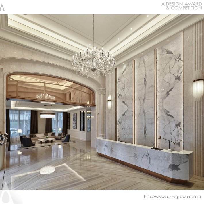 elegant-mansion-by-pei-chun-tsai-2