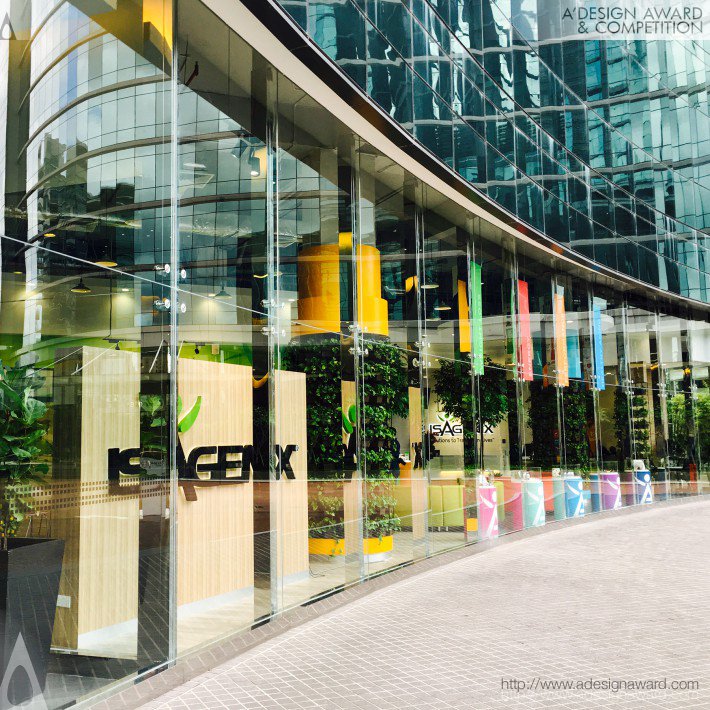 isagenix-apac-business-centre-malaysia-by-pearly-teh-1