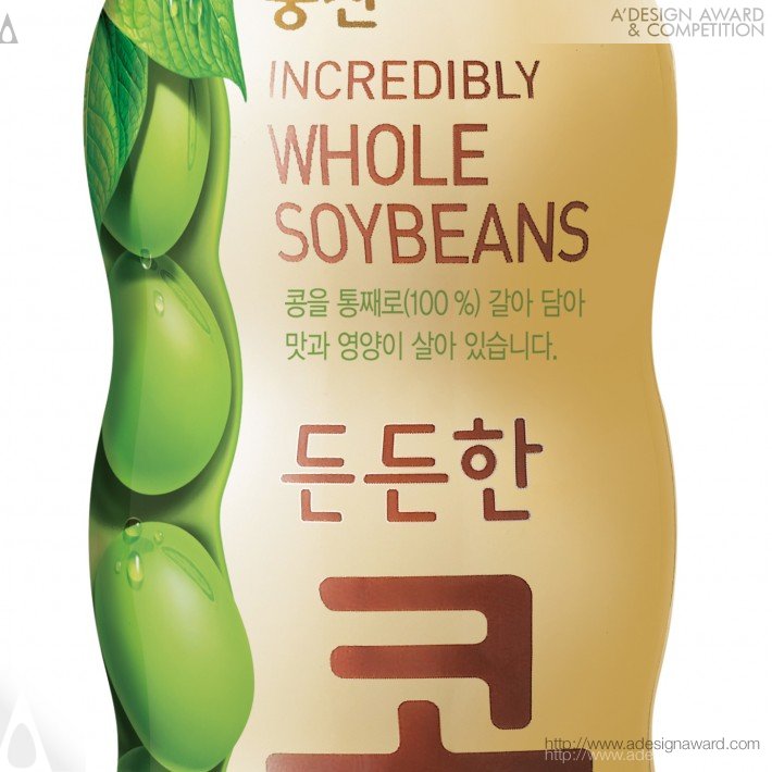 deundeunhan-beans-by-woongjin-food-design-team-1