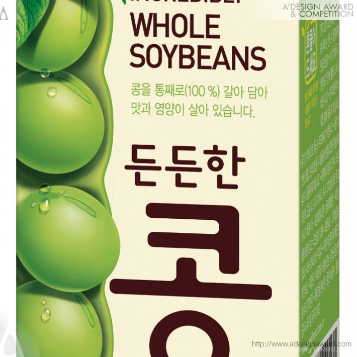 deundeunhan-beans-by-woongjin-food-design-team-2