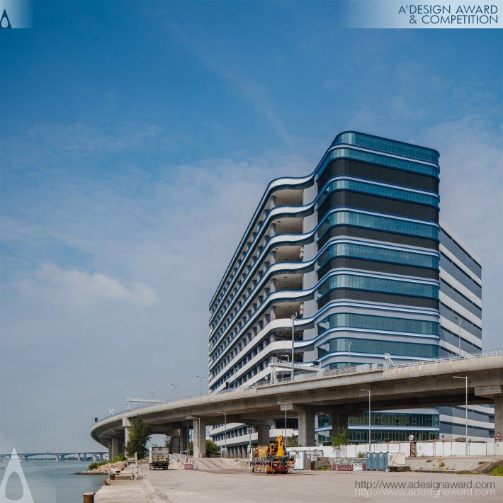 cainaio-smart-gateway-by-aedas-1