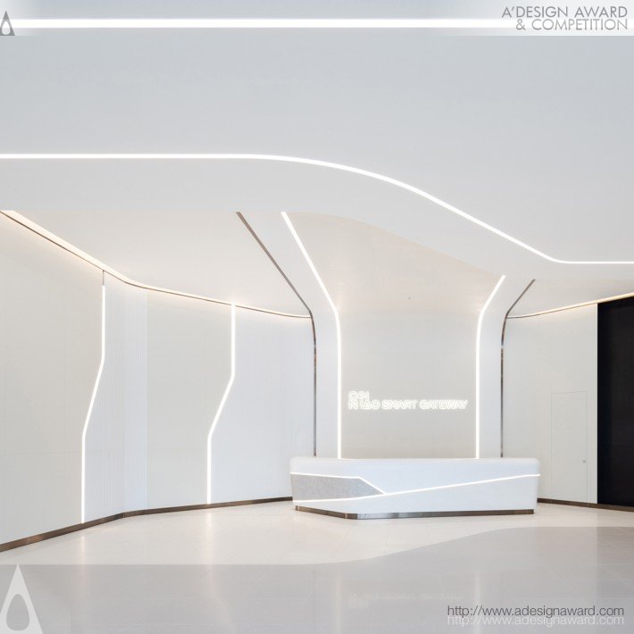 cainaio-smart-gateway-by-aedas-3