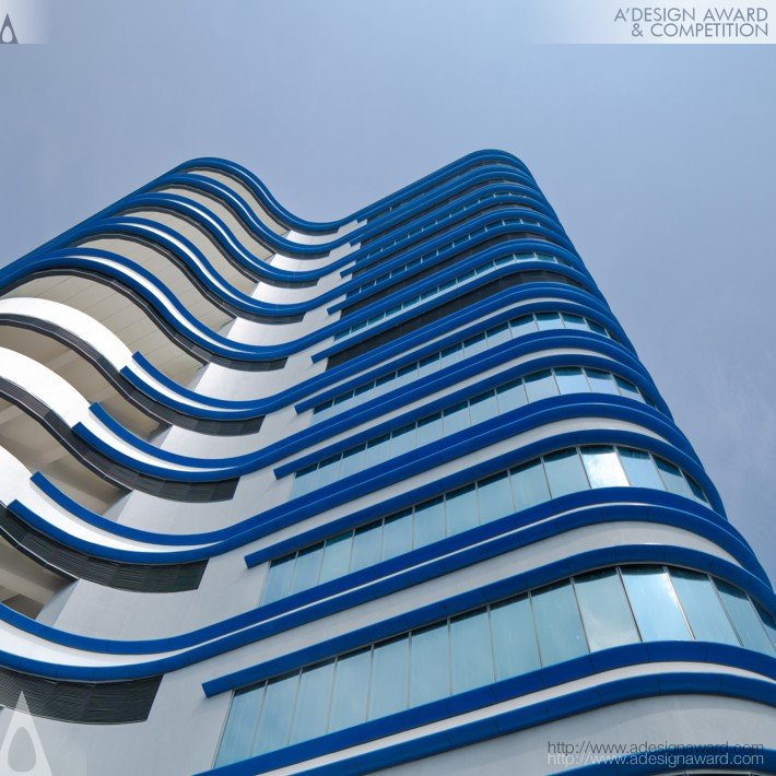 cainaio-smart-gateway-by-aedas-4