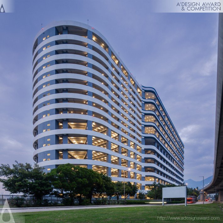 cainaio-smart-gateway-by-aedas