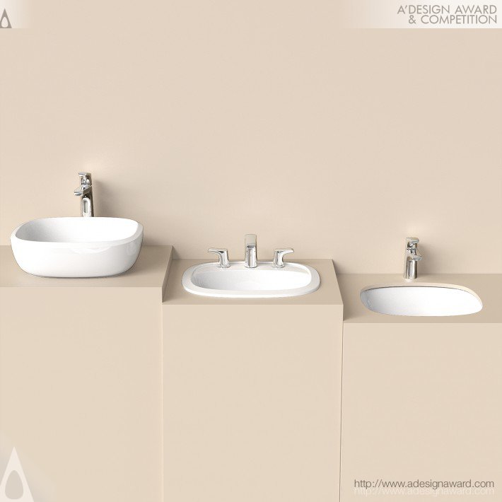 cascade-washbasin-collection-by-maria-toro-nicolas-ochoa-and-luis-hurtado-2