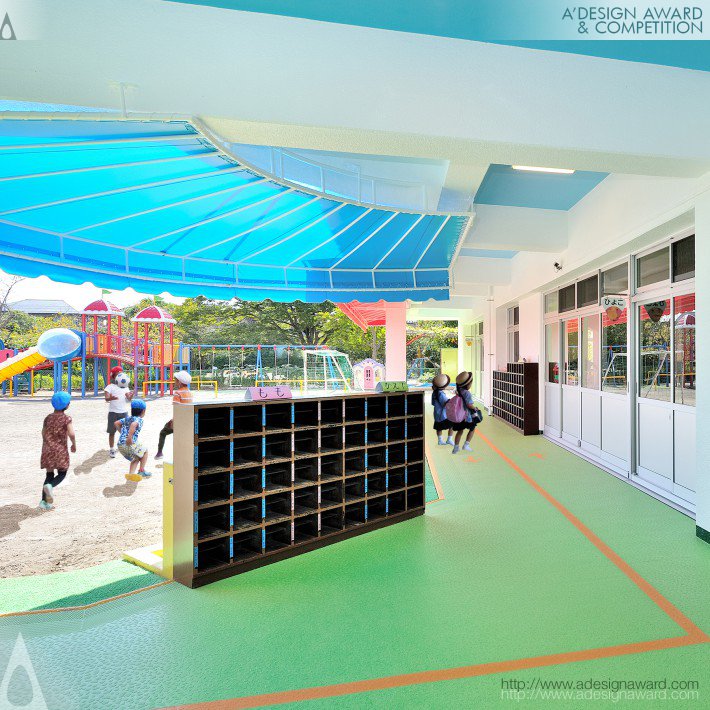 misora-kindergarten-renovation-by-yoshitaka-uchino-1