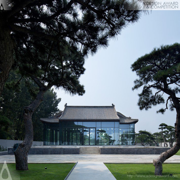 song-art-museum-by-kuang-ming-ray-chou-2