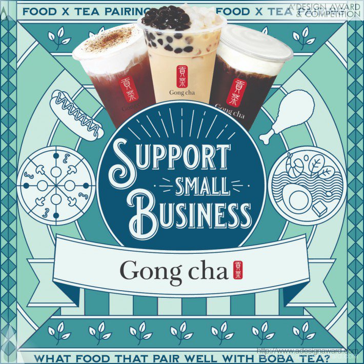 support-small-business-by-min-huei-lu-2