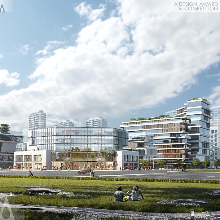 jiangmen-tech-city-by-jintao-zhai-3