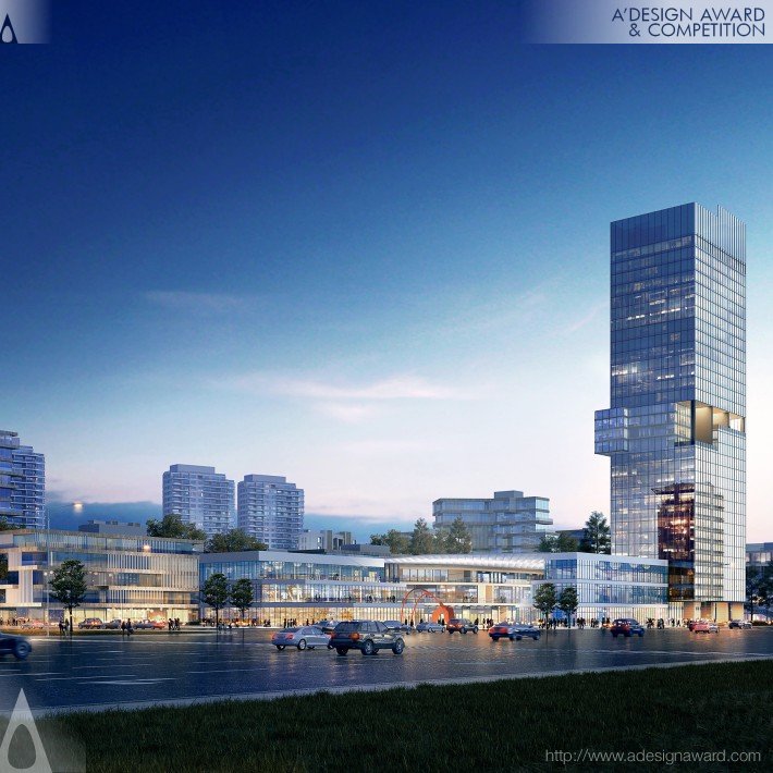 jiangmen-tech-city-by-jintao-zhai-4