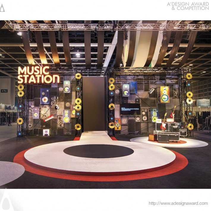 hk-fashion-week-by-hk-trade-development-council-1