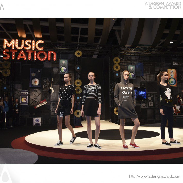 hk-fashion-week-by-hk-trade-development-council-3