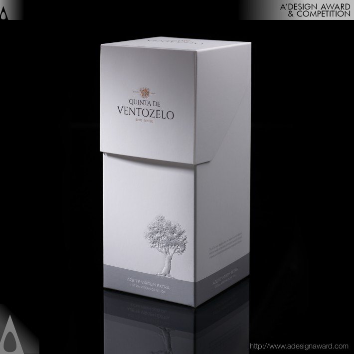 quinta-de-ventozelo-olive-oil-by-omdesign-2