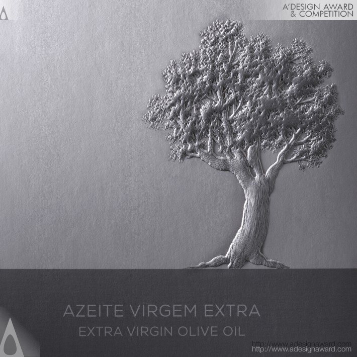 quinta-de-ventozelo-olive-oil-by-omdesign-4