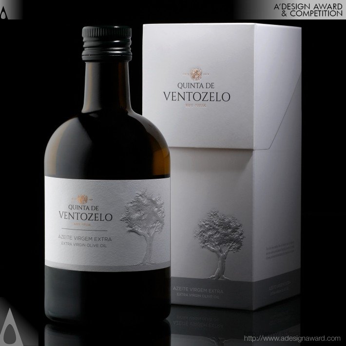 quinta-de-ventozelo-olive-oil-by-omdesign