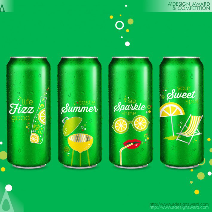 7up-sip-up-summer-series-by-pepsico-design-and-innovation-2