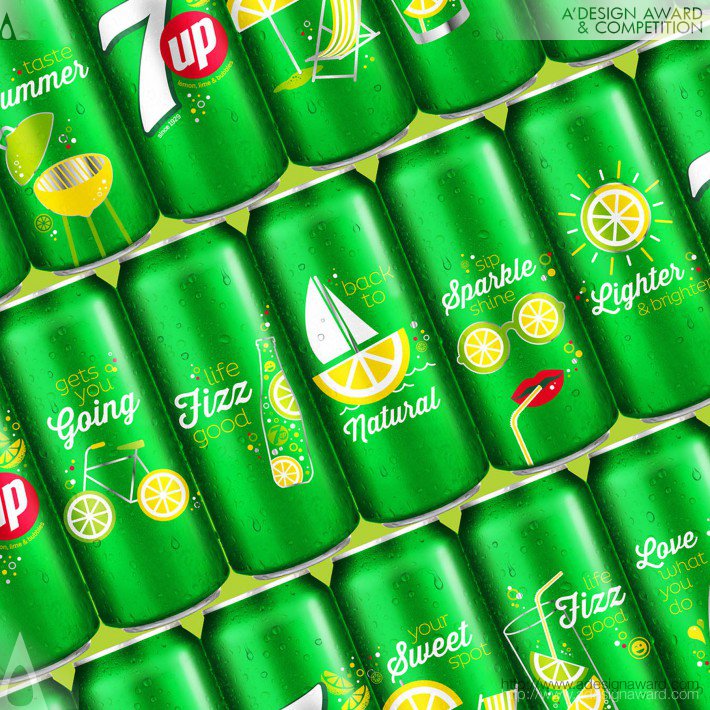 7up-sip-up-summer-series-by-pepsico-design-and-innovation-3