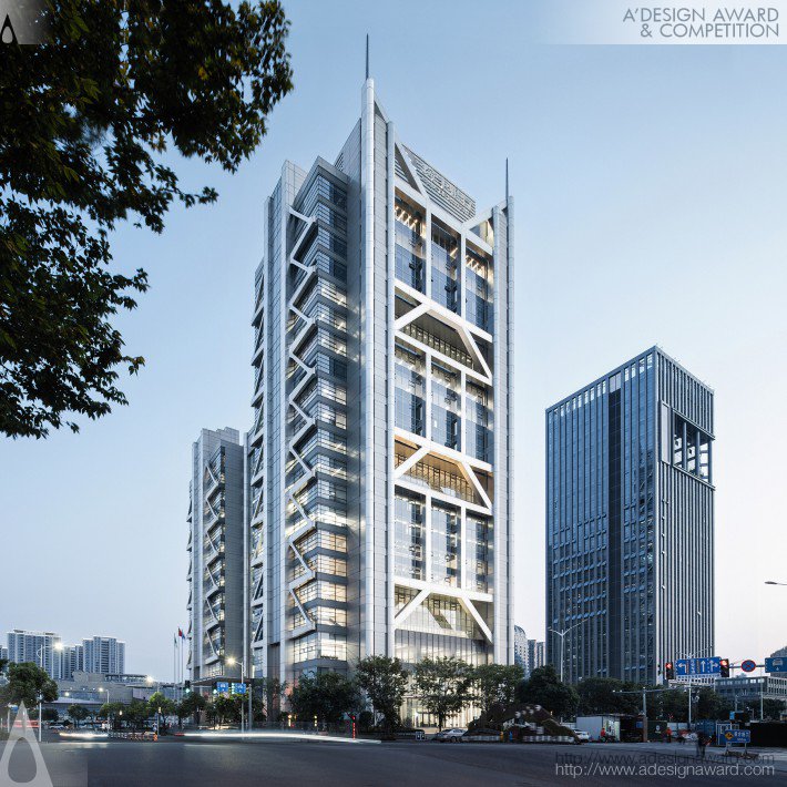 the-exo-towers-by-united-units-architects-1