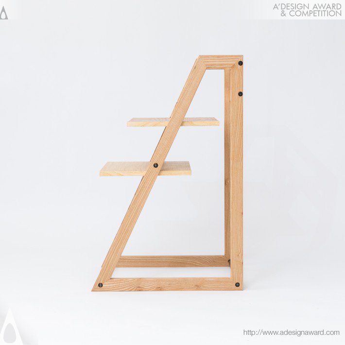 ladder-chair-by-kids-design-labo-1